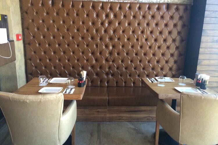 Benelux Lounge Salacak Kahvaltisi Istanbul Kahvalti Firsatlari